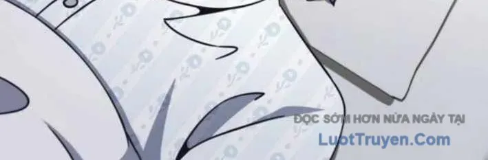 Ta Chi Phối Địa Ngục Chap 30 - Next Chap 31