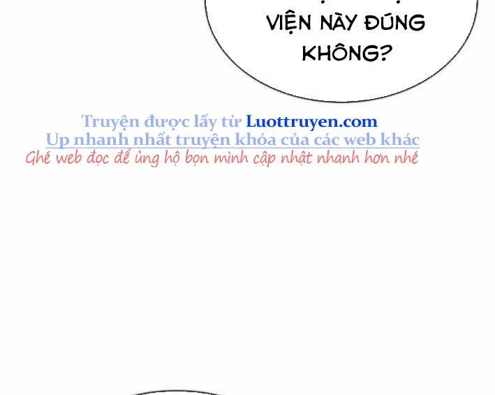 Ta Chi Phối Địa Ngục Chap 30 - Next Chap 31