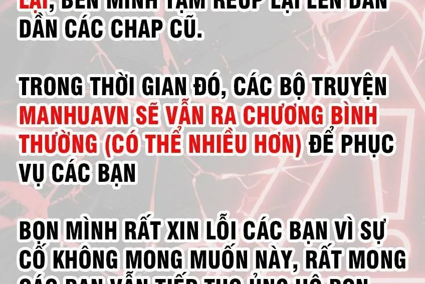 Ta Chi Phối Địa Ngục Chap 30 - Next Chap 31