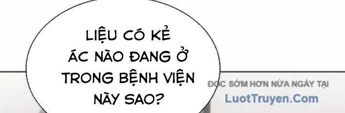 Ta Chi Phối Địa Ngục Chap 30 - Next Chap 31