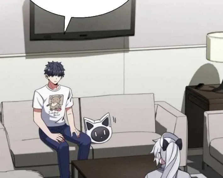 Ta Chi Phối Địa Ngục Chap 30 - Next Chap 31