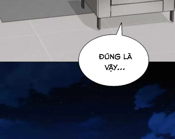 Ta Chi Phối Địa Ngục Chap 30 - Next Chap 31