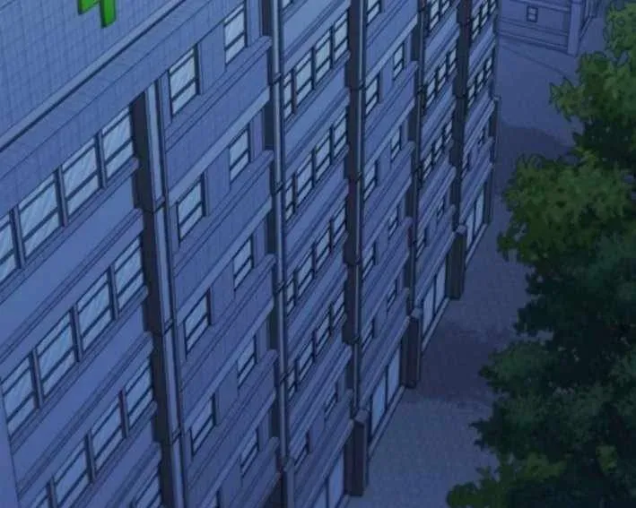 Ta Chi Phối Địa Ngục Chap 30 - Next Chap 31