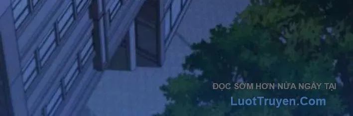 Ta Chi Phối Địa Ngục Chap 30 - Next Chap 31