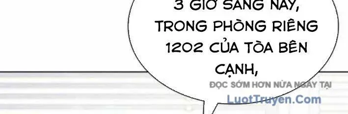 Ta Chi Phối Địa Ngục Chap 30 - Next Chap 31