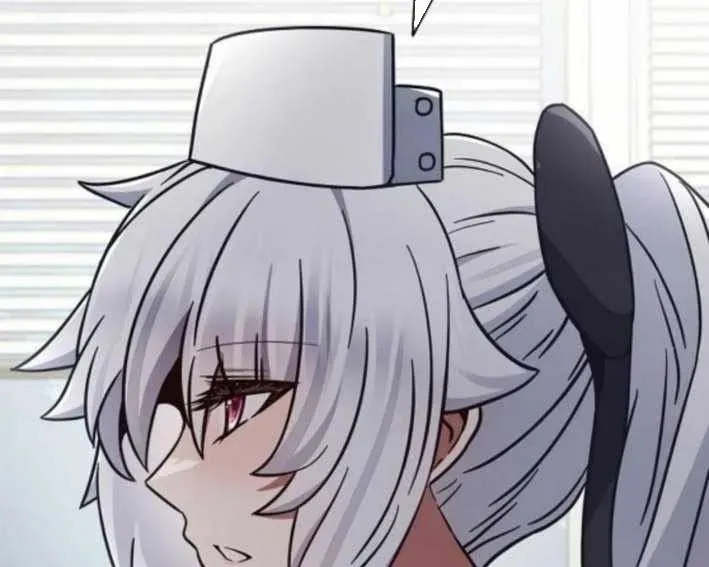 Ta Chi Phối Địa Ngục Chap 30 - Next Chap 31