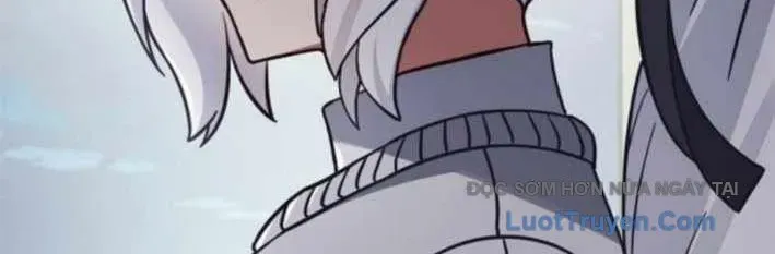 Ta Chi Phối Địa Ngục Chap 30 - Next Chap 31