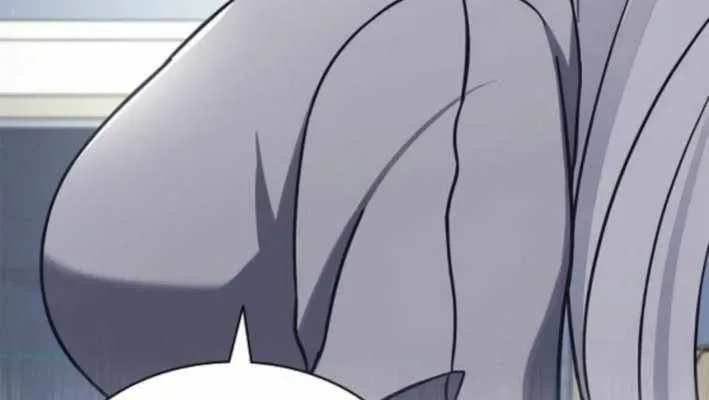 Ta Chi Phối Địa Ngục Chap 30 - Next Chap 31