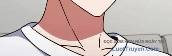 Ta Chi Phối Địa Ngục Chap 30 - Next Chap 31