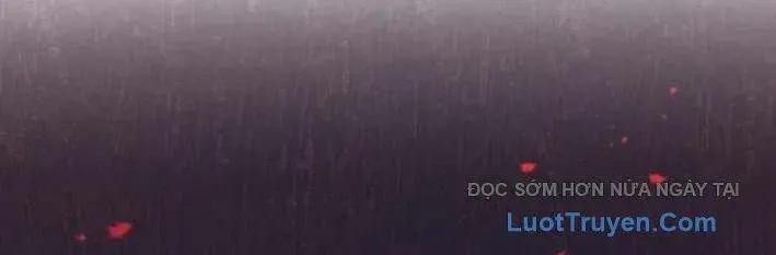 Ta Chi Phối Địa Ngục Chap 30 - Next Chap 31