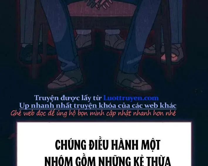 Ta Chi Phối Địa Ngục Chap 30 - Next Chap 31