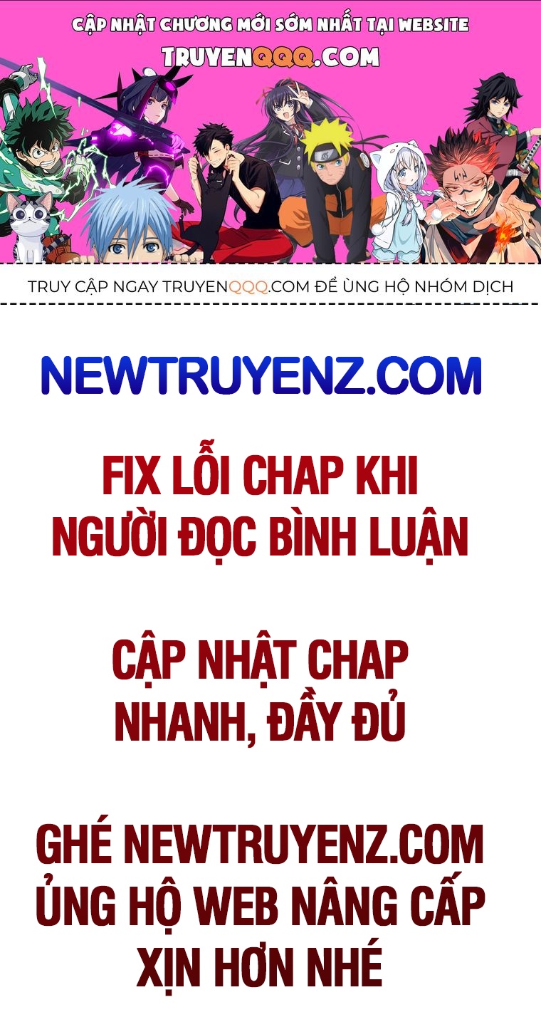 Ta Chi Phối Địa Ngục Chap 8 - Next Chap 9