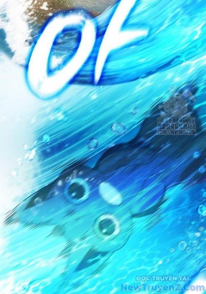 Ta Chi Phối Địa Ngục Chap 8 - Next Chap 9