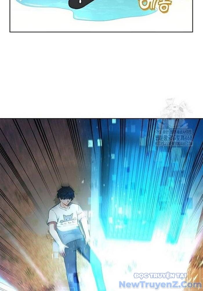 Ta Chi Phối Địa Ngục Chap 8 - Next Chap 9