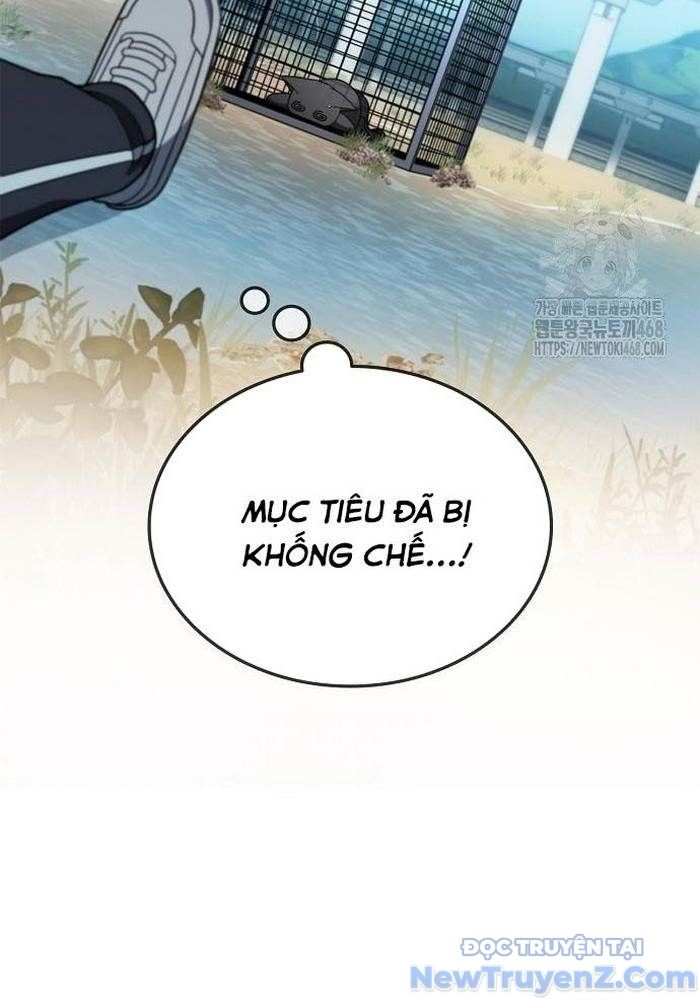 Ta Chi Phối Địa Ngục Chap 8 - Next Chap 9
