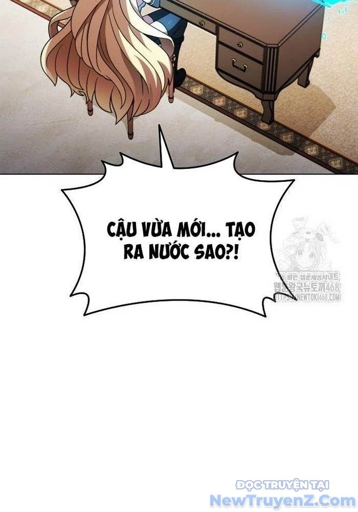 Ta Chi Phối Địa Ngục Chap 8 - Next Chap 9