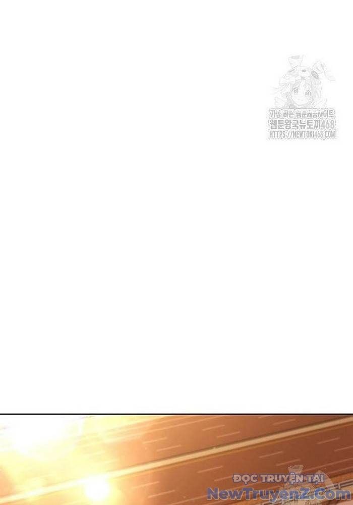 Ta Chi Phối Địa Ngục Chap 8 - Next Chap 9