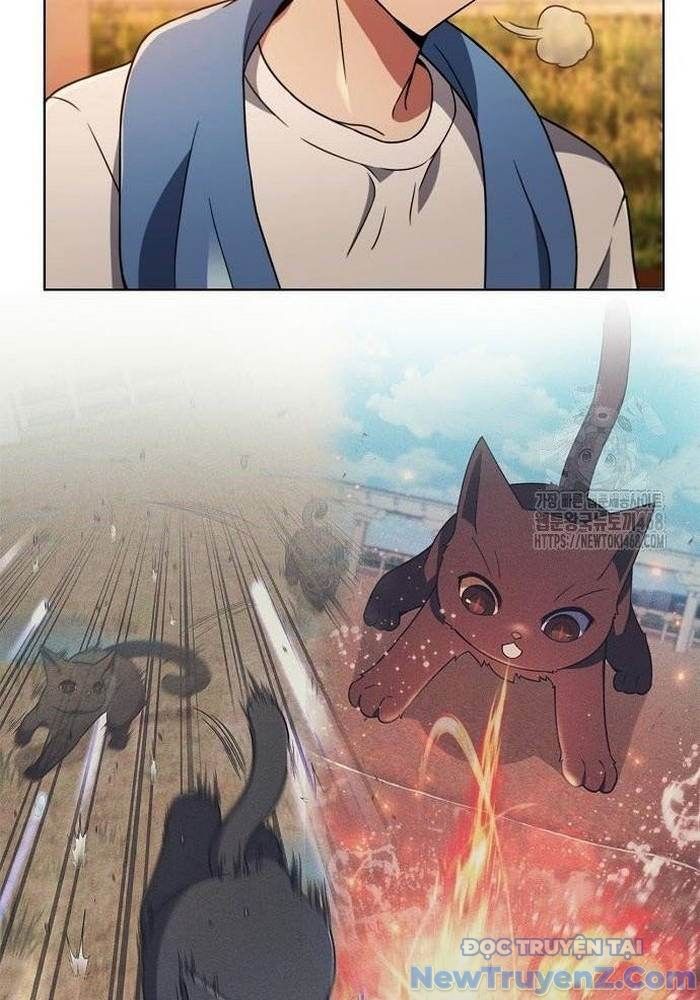 Ta Chi Phối Địa Ngục Chap 8 - Next Chap 9