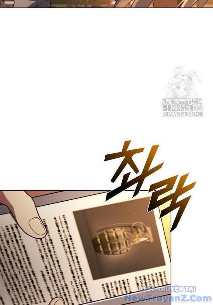 Ta Chi Phối Địa Ngục Chap 8 - Next Chap 9