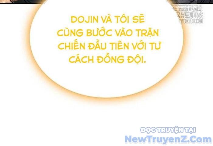 Ta Chi Phối Địa Ngục Chap 8 - Next Chap 9