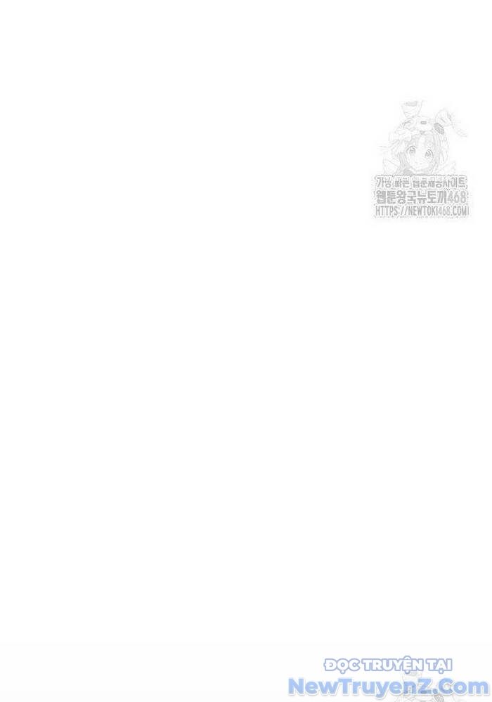 Ta Chi Phối Địa Ngục Chap 8 - Next Chap 9