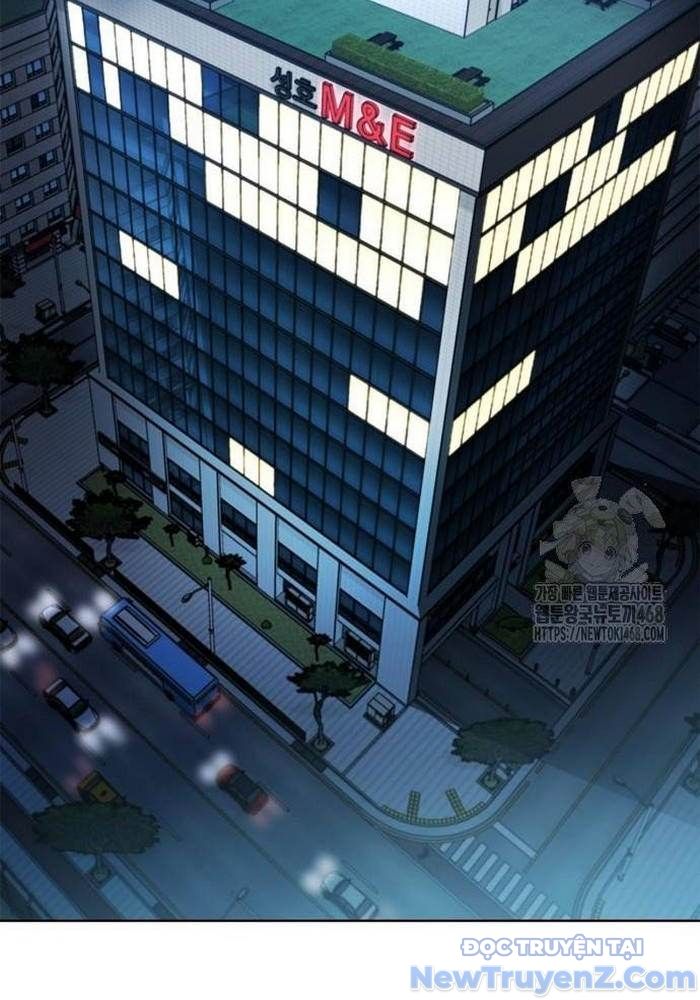 Ta Chi Phối Địa Ngục Chap 8 - Next Chap 9