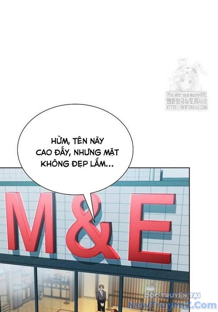 Ta Chi Phối Địa Ngục Chap 8 - Next Chap 9