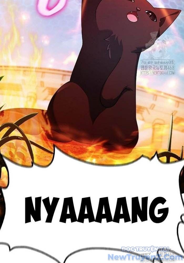 Ta Chi Phối Địa Ngục Chap 8 - Next Chap 9