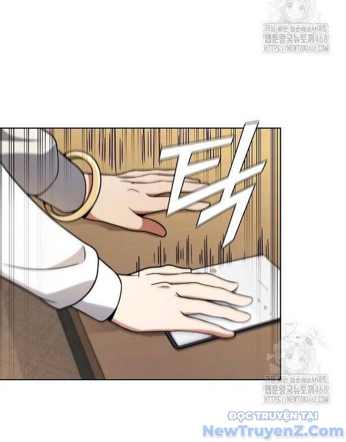 Ta Chi Phối Địa Ngục Chap 8 - Next Chap 9