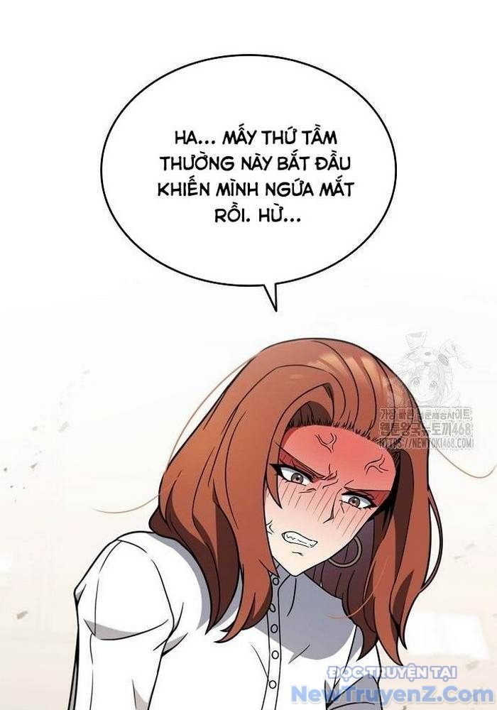 Ta Chi Phối Địa Ngục Chap 8 - Next Chap 9