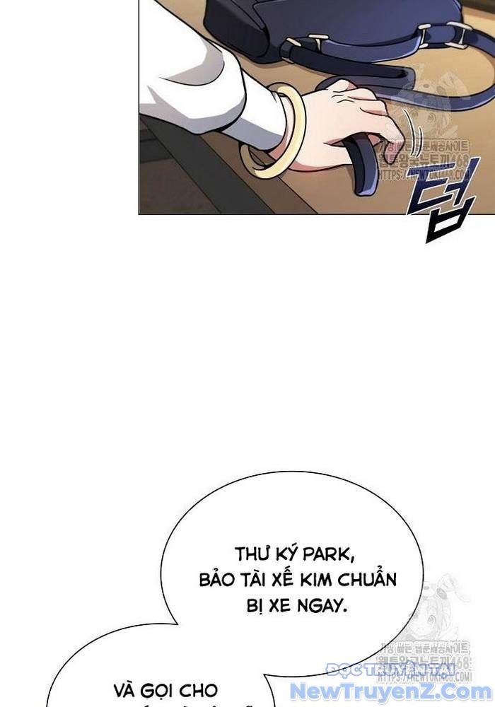 Ta Chi Phối Địa Ngục Chap 8 - Next Chap 9