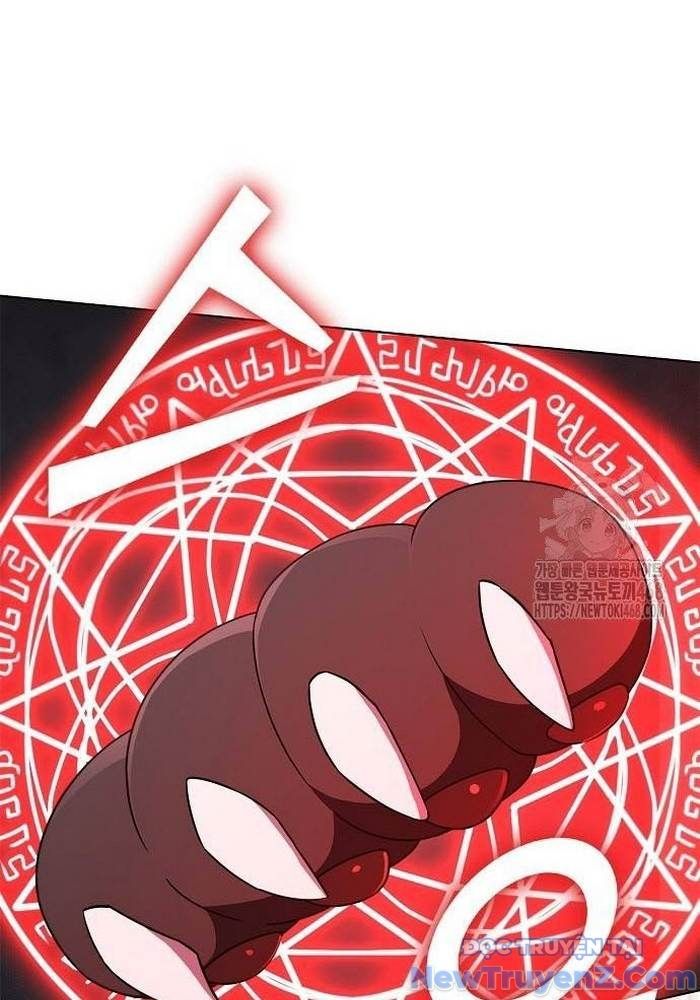 Ta Chi Phối Địa Ngục Chap 8 - Next Chap 9