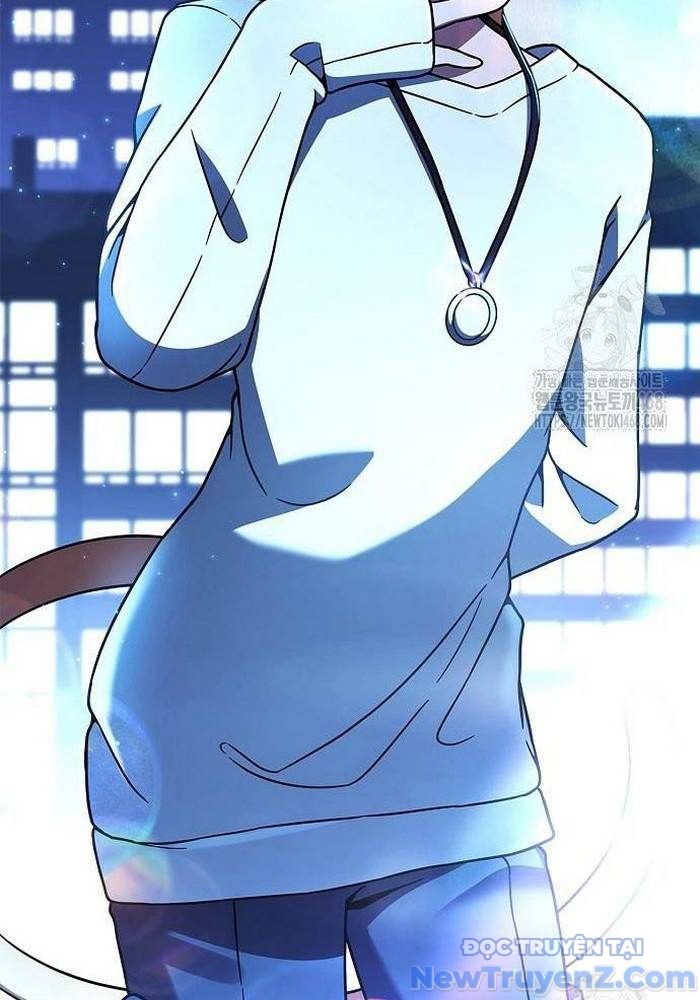 Ta Chi Phối Địa Ngục Chap 8 - Next Chap 9