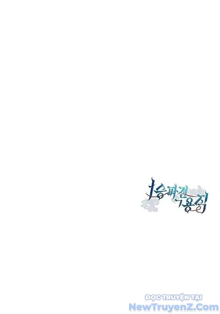 Ta Chi Phối Địa Ngục Chap 8 - Next Chap 9