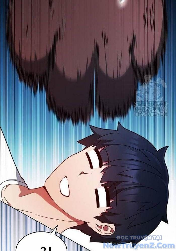 Ta Chi Phối Địa Ngục Chap 8 - Next Chap 9