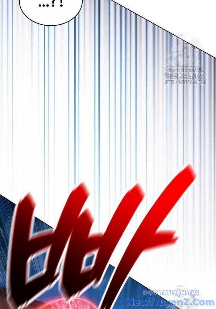 Ta Chi Phối Địa Ngục Chap 8 - Next Chap 9