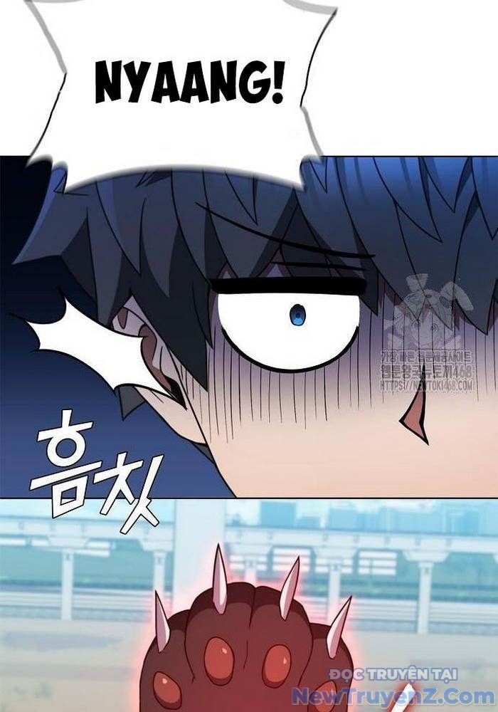 Ta Chi Phối Địa Ngục Chap 8 - Next Chap 9