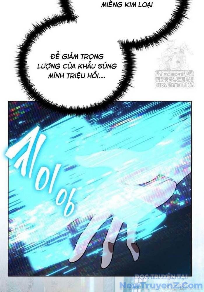 Ta Chi Phối Địa Ngục Chap 8 - Next Chap 9