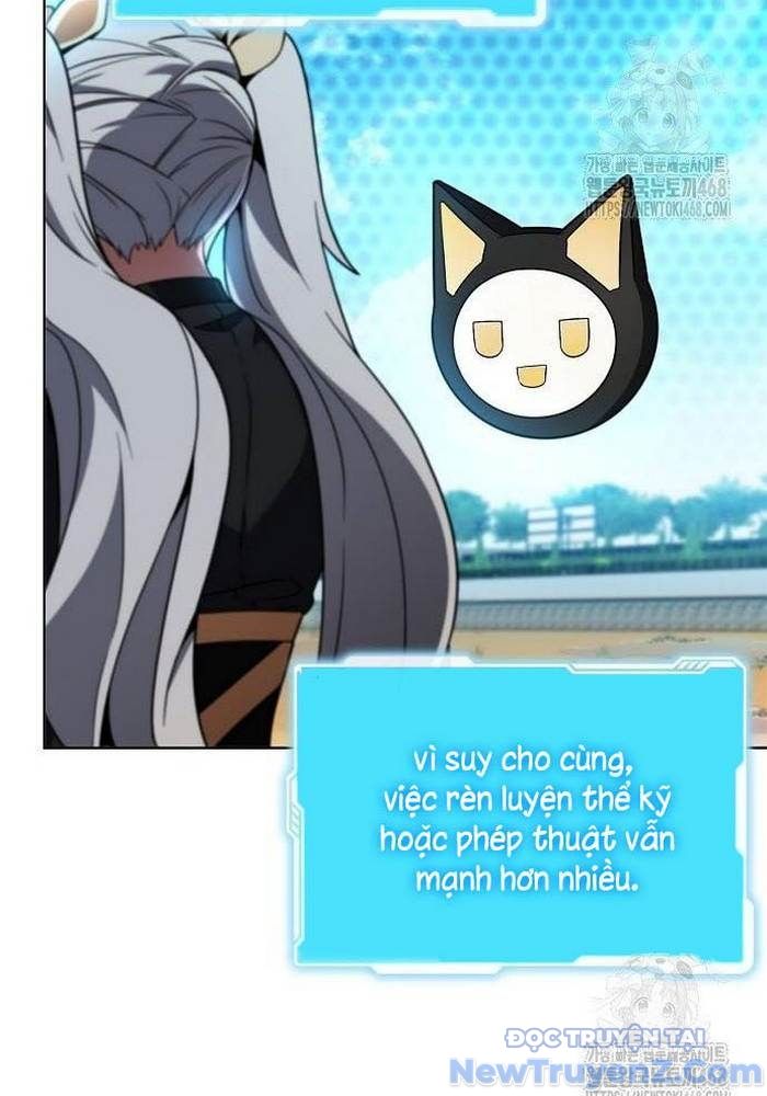 Ta Chi Phối Địa Ngục Chap 8 - Next Chap 9