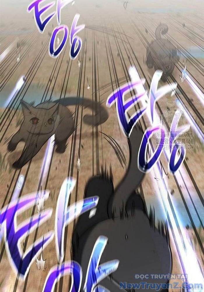 Ta Chi Phối Địa Ngục Chap 8 - Next Chap 9