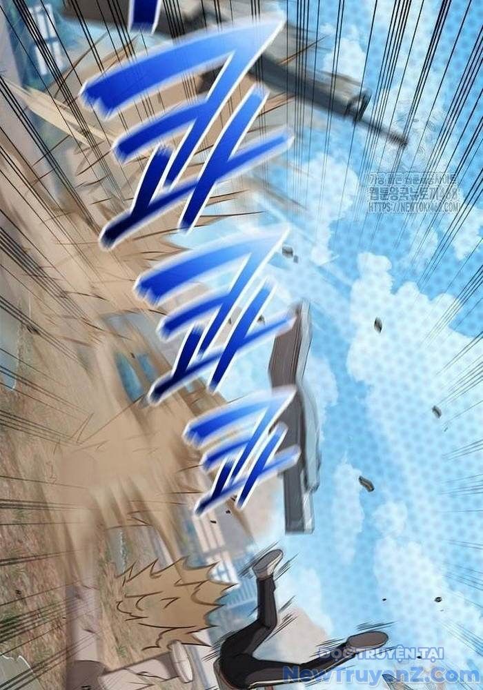 Ta Chi Phối Địa Ngục Chap 8 - Next Chap 9