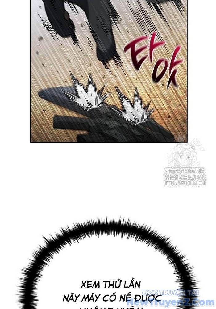 Ta Chi Phối Địa Ngục Chap 8 - Next Chap 9