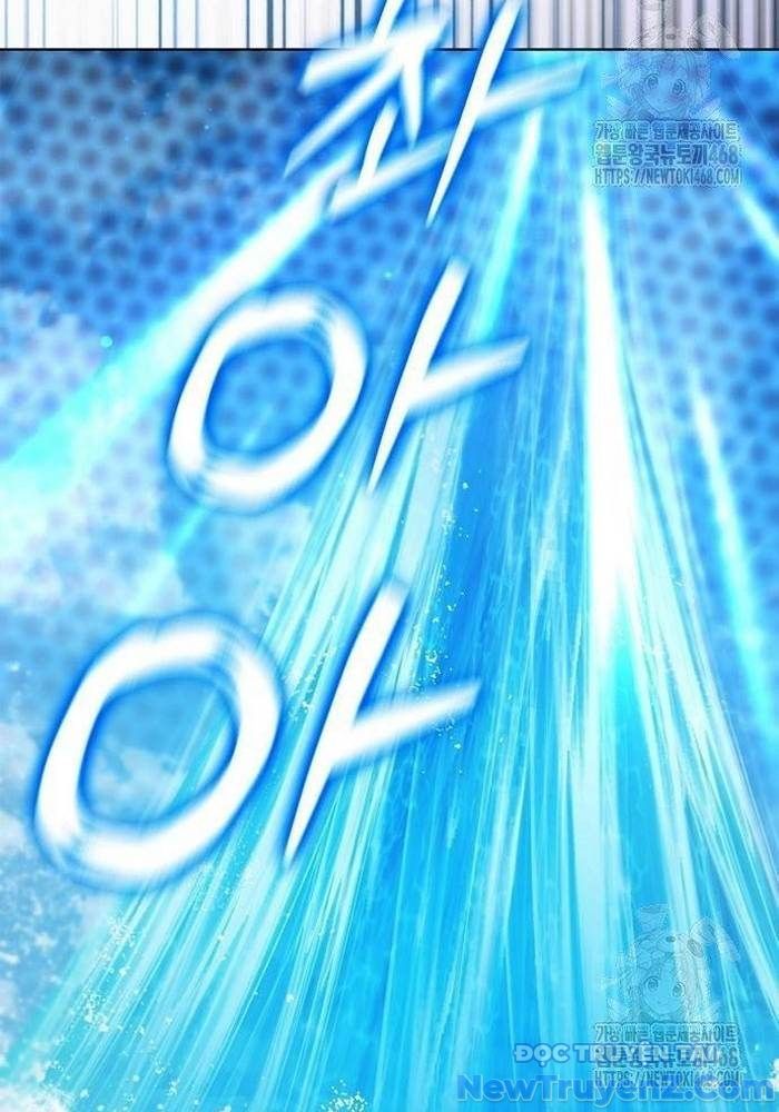 Ta Chi Phối Địa Ngục Chap 8 - Next Chap 9