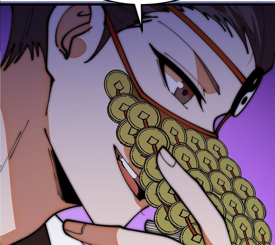 Ta Có Một Sơn Trại Chap 1234 - Next Chap 1235