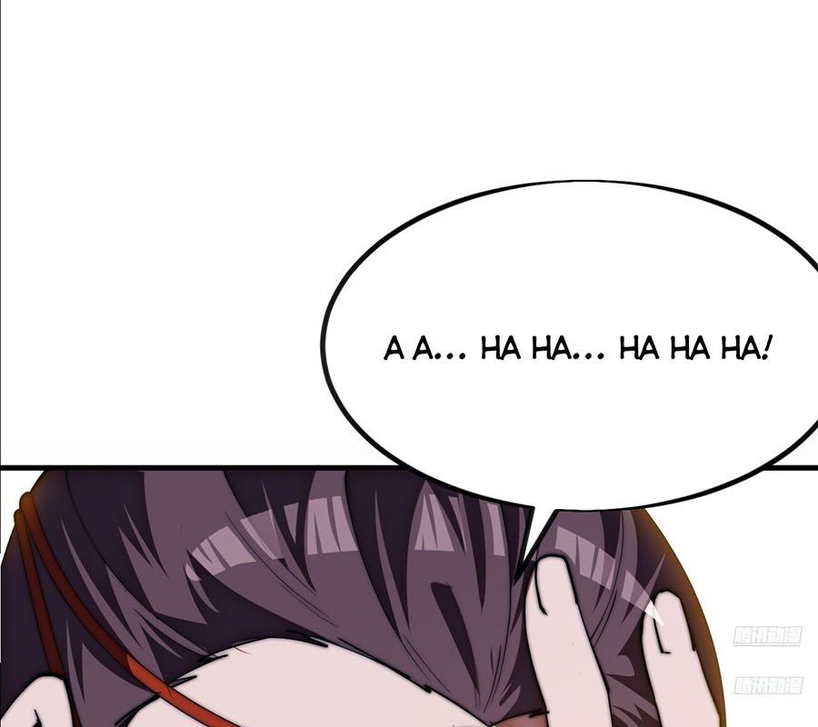 Ta Có Một Sơn Trại Chap 1234 - Next Chap 1235