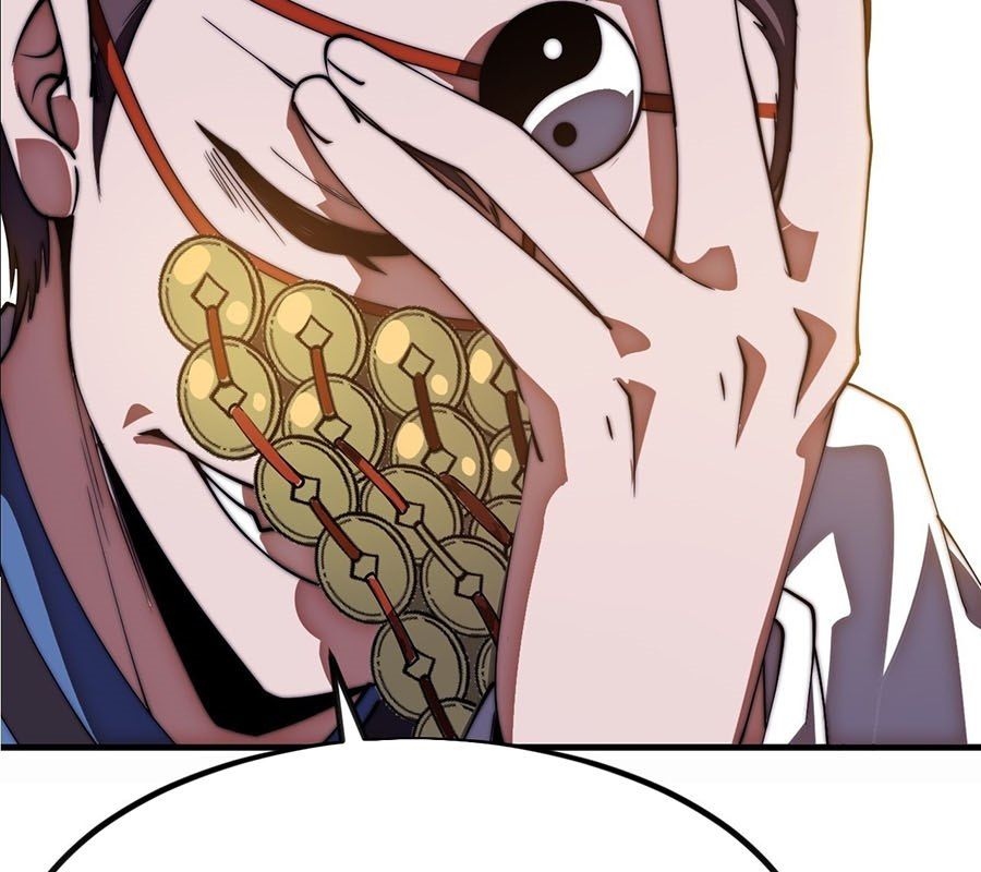 Ta Có Một Sơn Trại Chap 1234 - Next Chap 1235