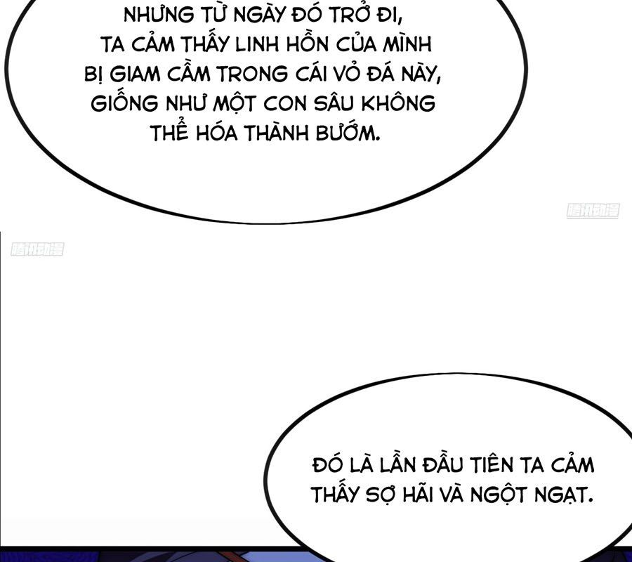 Ta Có Một Sơn Trại Chap 1234 - Next Chap 1235
