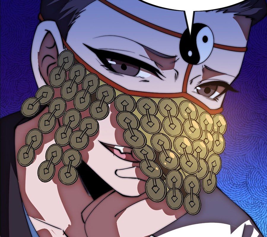 Ta Có Một Sơn Trại Chap 1234 - Next Chap 1235