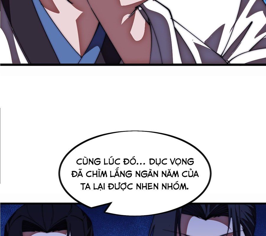 Ta Có Một Sơn Trại Chap 1234 - Next Chap 1235