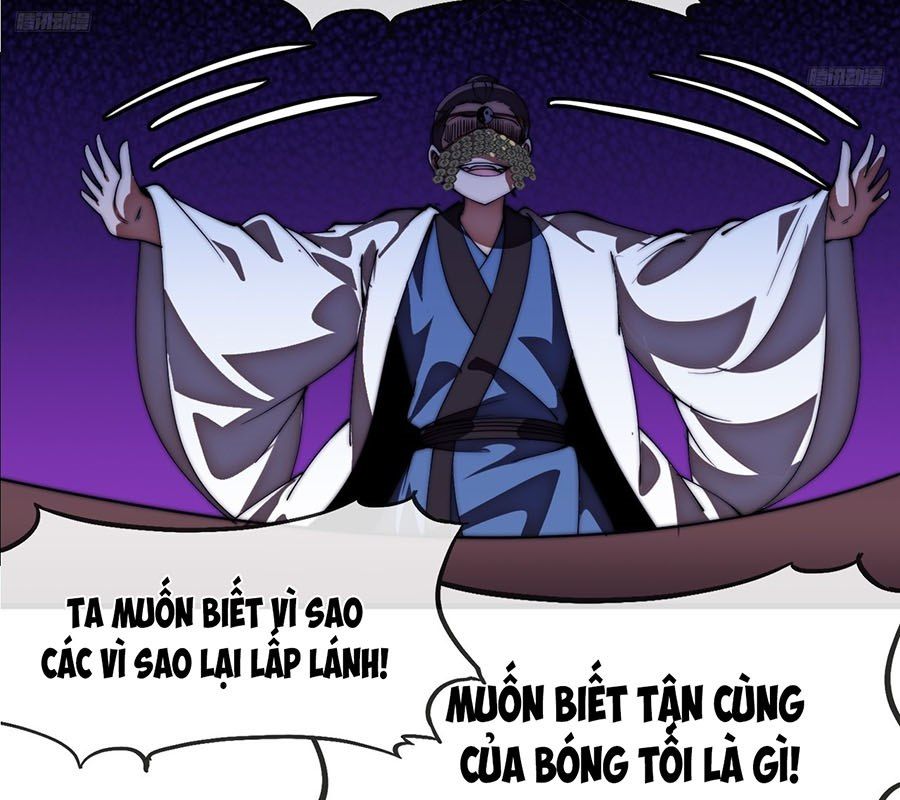 Ta Có Một Sơn Trại Chap 1234 - Next Chap 1235